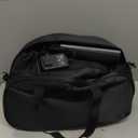 TGS Leg Massager with Heat and Compression FSA, Full Leg Massager for Circulation and Pain Relief, Professional Leg Recovery System, Compression Boots with 3 Heat 3 Intensities (Medium Corded(1-pack))