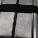 LEak Proof Stainless Steel Bento Box Adult | Stackable Stainless Steel Lunch Box adult| Metal Bento box|Lunch Container |Food storage |large compartment| bentobox| Non toxic|Microwave Safe|Silver