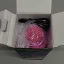 Move2Play, Kids Karaoke Microphone | Includes Pre-Loaded Songs & Bluetooth | Kids Birthday Party Gift | Toy for All Ages 2, 3, 4, 5, 6+ Year Old Girls, Boys & Toddlers (Pink/Purple)