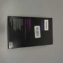 RXBAR Protein Bars, Protein Snack, Snack Bars, Variety Pack (12 Bars),  BB OCT 24, 2026