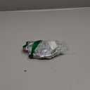 Memogizz 3D Printed Parrot - Articulated Parrot Figurine, A Fun Addition to 3D Printed Animals Collection