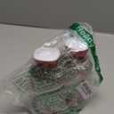 Bath & Body Works Gingham Love Shower Gel Gift Sets 10 Oz 2 Pack (Gingham Love)