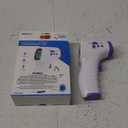 Vivitar Non-Contact Infrared Thermometer