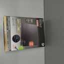GE Indoor UltraPro Signal Finder HD Amplified Antenna
