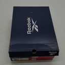 Reebok unisex-adult ZIG DYNAMICA STR Shoes
11.5