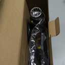 Spanno Heat Gun for Vinyl Wrap, Car Wrapping Kit Include Heat Gun, Squeegees, Vinyl Cutter, Magnet Holder