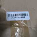 HavenlyYouth 3 Tier Towel Rack with Large Storage & 6 Hooks, Blanket Rack for Oversized Bath Towels, Free Standing Pool Towel Rack Stand for Bathroom Pool Indoor/Outdoor, 35.8" H x 31.5" L x 11.8" W