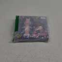 Stephen Joseph, Magnetic Dress Up Doll Bunny and Mouse
