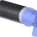 Penn-Plax Cascade 1500 Canister Filter Impeller | Replacement Part For CCF5UL Aquarium Filter (CCF316)