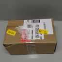 ECCPP Timing Belt Kit with Water Pump Compatible For Acura CL MDX TL For Honda For Accord 1999 2000 2001 2002 2003 2004 For Honda Odyssey 2003 2004 Pilot TBK286 WPHO024 VCHO024 TS26286