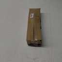 Hobby Details RC Aluminum Alloy Off Road Buggy Chassis Setup System Set Adjustment Ruler for Traxxas Arrma losi 1/8 1/7 Rally Short Truck Electric Off-Road Car