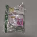 Scotch 085-R ATG Advanced Tape Glider Refill Rolls, 1/4-Inch by 36-Yard, 2-Rolls/Box