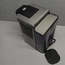 Horavie Coffee Machine