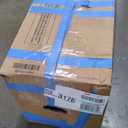 SuperFlo High Performance Pumps 1HP EC