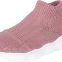 Baby Shoes Toddler Slippers Infant Socks Boy Girl Walker Shoe Non Slip Sole