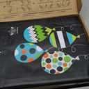 BoxLegend Shirt Folder Wooden Clothes Folding Board - No Bend, Gentle on Clothes, Eco-Friendly Laundry Folder for T Shirts, Pants, Sweaters & Delicates, Light Gray