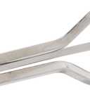 Grover Jaw Harp (8037)