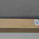 No Drill No Tools Blackout Cellular Shades,Cordless Blinds for Indoor Windows,Room Darkening Window Shades Honeycomb Blinds for Bedroom,Office,Home,Light White,31" w x 48" h