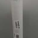 Drying Rack Clothing, Collapsible Drying Racks for Laundry, Portable Drying Rack, Indoor Clothes Drying Rack with 16 Adjustable Aluminum Poles, Clothing Dry Rack for Outdoor, Laundry Room, Indoor