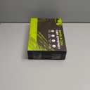 UpgradeY-METDRIVING Single Din Motorized Flip Out Touchscreen Car Radio with Wireless Apple Carplay& Android Auto,7 Inch Type-C Fast Charging Car Stereo with Bluetooth5.1/Backup Camera/AUX/FM/AM/DSP