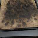 Ninja Artisan Outdoor Pizza Oven, 12-inch, 3-minute Pizza, Neapolitan, Thin Crust, New York Chicago, Custom, 700F Max Temperature, Electric Heat, Bake, Broil, Proof, Warm, MO201