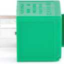 2 x BOSCH 0986332053 Changeover Mini Relay - 5 Pins, 12 V, 40/30 A - Single