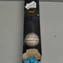 Space World Play Tent Galaxy Dome Playhouse for Boys and Girls Imaginative Play-Astronaut Space for Kids Indoor and Outdoor Fun, Perfect Kids Gift- 47" x 47" x 43"