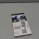 ESR for iPhone 15 Pro Max Case, Compatible with MagSafe, Military-Grade Protection, Yellowing Resistant, Scratch-Resistant Back, Magnetic Phone Case for iPhone 15 Pro Max, Classic Series, Clear