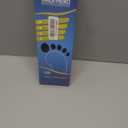 Plantar Fasciitis Feet Insoles Arch Supports Orthotics Inserts Relieve Flat Feet, High Arch (Men's 9-9 1/2 | Womens 11-11 1/2)