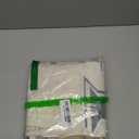 7x5ft Magical Wizard Backdrop Magical Castle Backdrop Happy Birthday Party Decoration Banners Boy Girl Kids Birthday Banner Decor LTMBYW001 (Style-2)