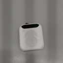 MALOK Dog Bark Deterrent Devices, Anti Barking Device for Dogs with Adjustable Frequency & Range for Walking, Yard and Home