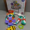 Huanger Baby Play Arch