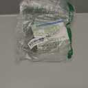 Bluetooth 5.3 Receiver for Home Stereo, RCA Bluetooth Adapter, Low Latency & HD Music Audio, Support Optical AUX 3.5mm, RCA Receiver Adapter for Speakers, Music Streaming Stereo System