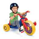 Disney Toy Story 4 15" Fly Wheels Cruiser