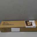 16 inch Drawer Slides 4 Pairs (8pcs) Soft Self Close Full Extension Ball Bearing Drawer Rails Side Mount Metal Dresser Runners for File Cabinet Trash Can Kitchen Wardrobe Glides 16" 100 LB Capacity