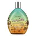 Jeallis Extreme Dark Tanning Lotion Accelerator for Indoor Tanning Beds & Outdoor Sun Tan with Bronzer to Get Dark Fast Tan, Bronzing Tanning Lotion with Tattoo Protecting Formula, DHA Free, 13.5oz