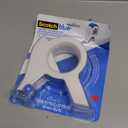 ScotchBlue Painter's Tape Applicator TA3-SB-ESF, 100% PEFC, SGSCH-PEFC-COC-110078 (1.41" Width)