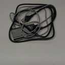 JEIBAO New Slim 65W USB C Laptop Charger Compatible with HP Chromebook X360, Envy X360, Elitebook X360, Spectre X360, Elitebook/Chromebook/Elite x2/Envy/ProBook Travel Type C Power Cord Supply