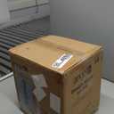 Mini Angel Electric Dough Maker with Ferment Function, 5.5QT Dough Mixer Machine with 304 Stainless Steel Bowl, Face-up Touch Panel, Household Flour Kneading Machine for Pizza Bread, White