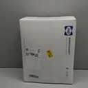 Sealy Electric Blanket Full Size, Soft Sherpa Heated Blanket Single Control with 10 Heating Levels & 1 to 12 Hours Auto-Off Settings Over-Heated Protection 80"x84" Machine Washable, Charcoal