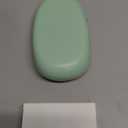 SUPVAN E10 Bluetooth Label Maker Machine with 3 Tapes, Continuous Waterproof Label, Versatile App with 35 Fonts and 1k+ Icons, Inkless Labeler for Home, Kitchen, School, Office Organization, Green