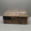 Tork Matic Paper Hand Towel Roll Natural H1, Universal, 100% Recycled Fiber, 6 Rolls x 700 ft, 290088