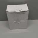 8x10 Picture Frame Vintage Set of 4 Rustic Farmhouse Picture Frames Table or Wall Hanging Home Decor.