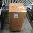 Big Joe Bean Refill, Polystyrene Beans for Bean Bags or Crafts, 75 Liters