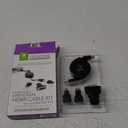 Retrak HDMI Cable Mini Micro DVI