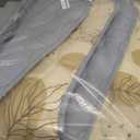 Blissful Diary Baby Play Mats for Floor, 50x50 Playpen Mat, Thick Cushioning Padding Foam Playmat for Baby and Toddlers Infants, Non-Slip & Machine Washable, Earth Tones Design