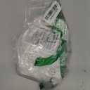 Cetaphil Skin Activator Hydrating & Firming Body Lotion 16oz, Mandelic Acid (AHA) and Centella Asiatica (CICA) Body Moisturizer, Hydrates and Firms Aging Skin, Anti-Aging Body Skincare