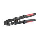 iCrimp Wire Rope Swager for Crimping Fishing Lines Up To 2.2mm