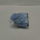 SELINK Women 2 Piece Outfits Sweatsuit Casual Long Sleeve Pullover and Shorts Sets Travel Tracksuit (Large, Blue)