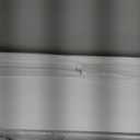 Shoe Bench Storage Rubberwood with Leather Cushion for Entryway Bench Ideal for Hallways Shoe Rack Front Doors Entrances Mudrooms Featuring 3 Height-Adjustable and Removable Shelves (47.2")